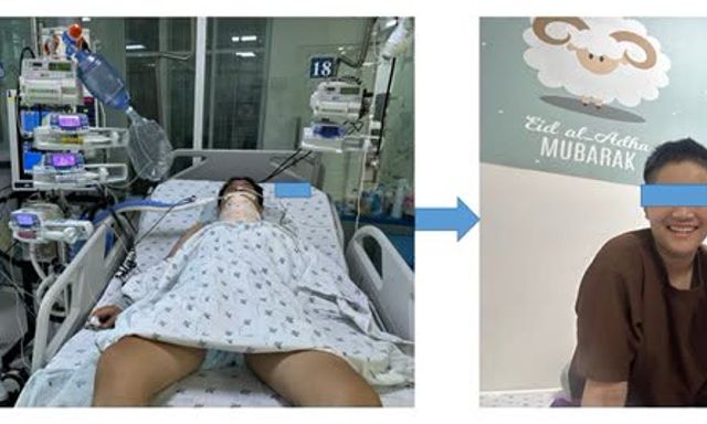 Nam sinh lớp 8 tự tử nghi do bạo lực học đường tại Lâm Đồng hiện ra sao?