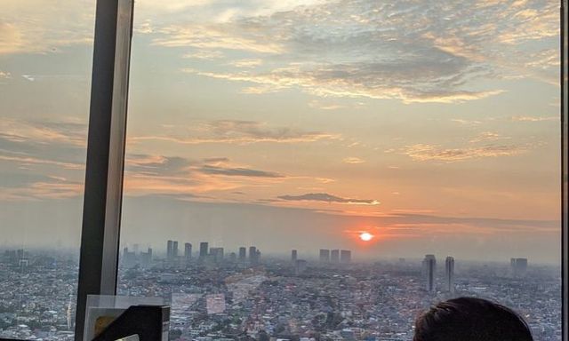 30 tuổi, lần đầu thấy 6 giờ tan làm quý hơn một lần tăng lương