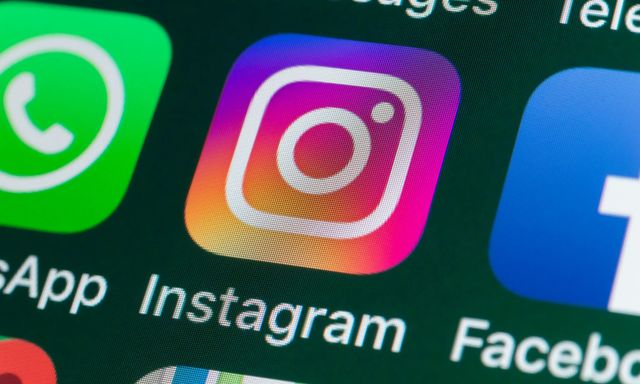 Người dùng Instagram tắt ngay cài đặt sau trước khi đăng ảnh