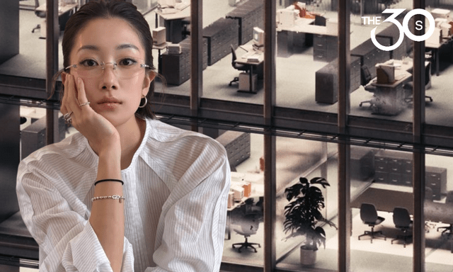 “Con hào sự nghiệp” sau tuổi 30 thực sự là gì?