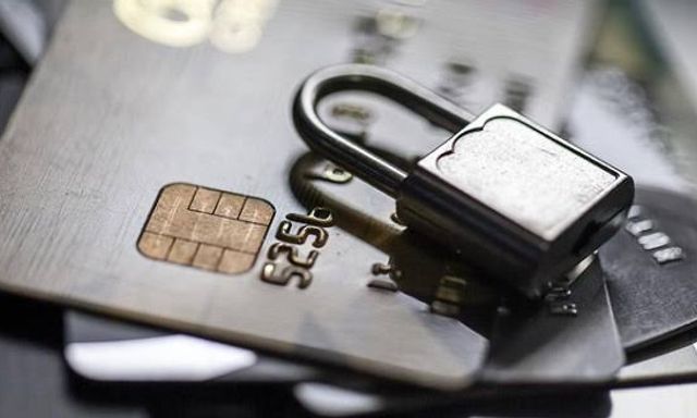 Tài khoản ngân hàng thuộc trường hợp sau sẽ bị đóng từ 30/7
