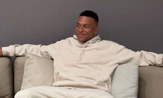 Tiền của Kylian Mbappé đã “chảy” đi đâu?