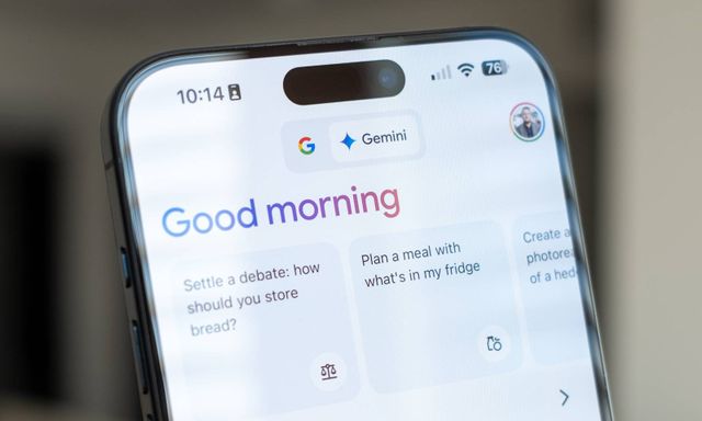 Google công bố báo cáo mới: Việt Nam dẫn đầu Đông Nam Á về mức độ sử dụng AI và Gemini