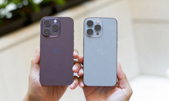 Thông báo quan trọng đến tất cả người dùng iPhone