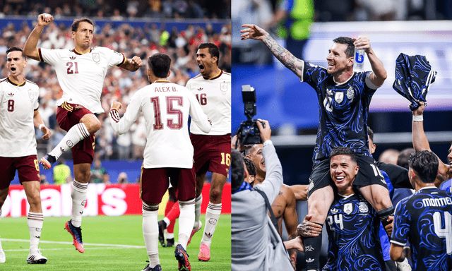 Thống kê đáng chú ý trước trận Tây Ban Nha vs Argentina: Kịch bản điên rồ nào chờ đợi ở chung kết World Cup?