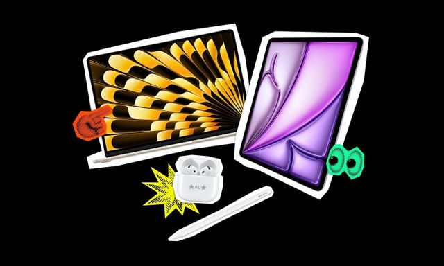 Apple khởi động Back to School 2026 tại Việt Nam cho học sinh, sinh viên