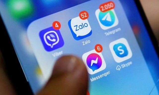 Cách kiểm tra Facebook và Zalo có đang bị theo dõi