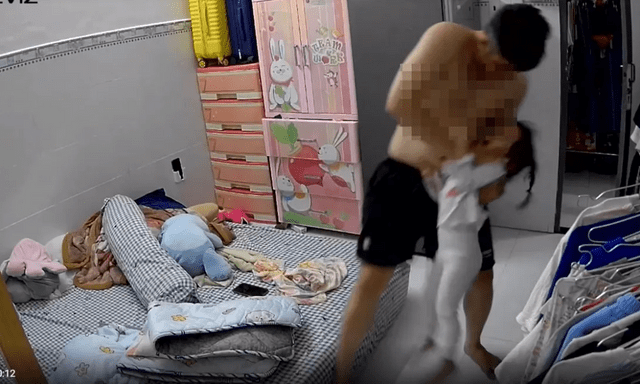 Vụ bé 3 tuổi bị người tình của mẹ bạo hành dã man ở TP.HCM: Chuyển hồ sơ sang cơ quan điều tra