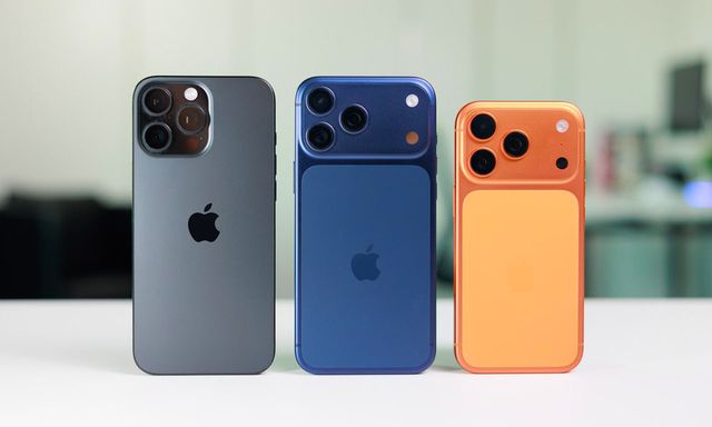 Người dùng sắp không cần mua nhưng vẫn có iPhone, MacBook để sử dụng