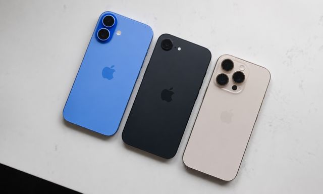 Chiếc iPhone giá chỉ từ 13,7 triệu đồng, mua lúc này là hợp lý nhất