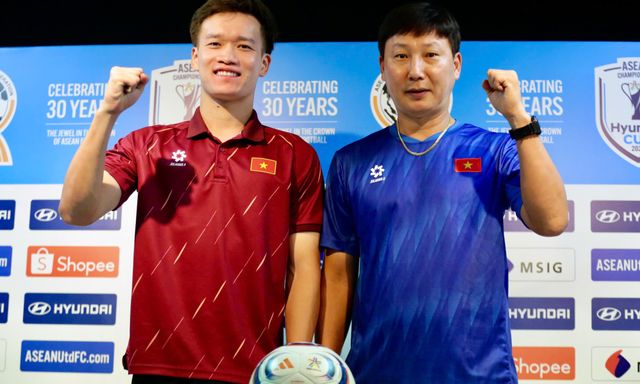 Nhận định ĐT Việt Nam đấu Timor Lester mở màn ASEAN Cup 2026 ngày 24/7: Cơn mưa bàn thắng trên đất Thái Lan?