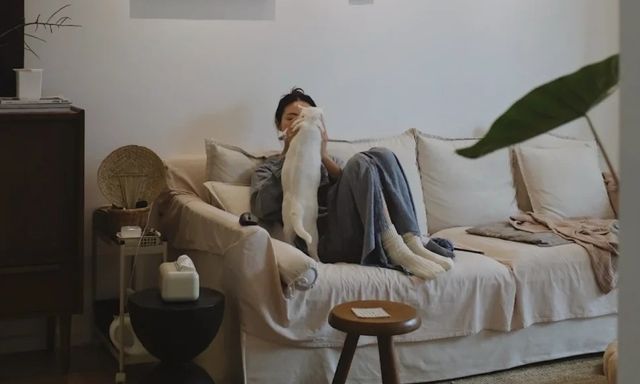 Xu hướng nội thất thay đổi nhanh, tiền đang đổ vào đâu?