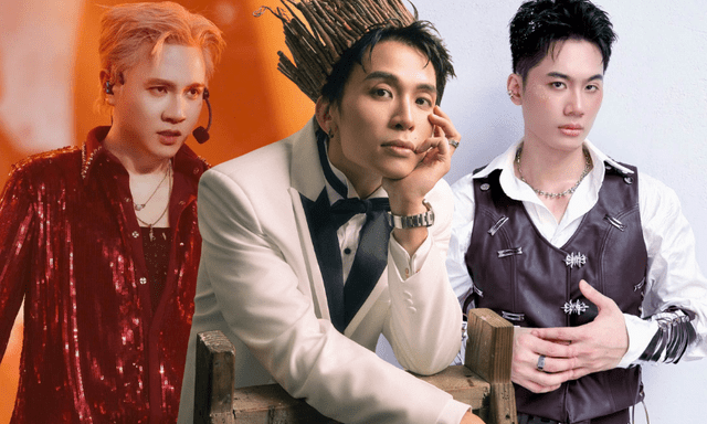 Từ hồi hộp đến ngột ngạt, vì sao màn loại trừ ở Công diễn 1 show Chông Gai khiến khán giả khó chịu? 