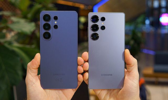 Lưu ý quan trọng với người đang dùng điện thoại Samsung