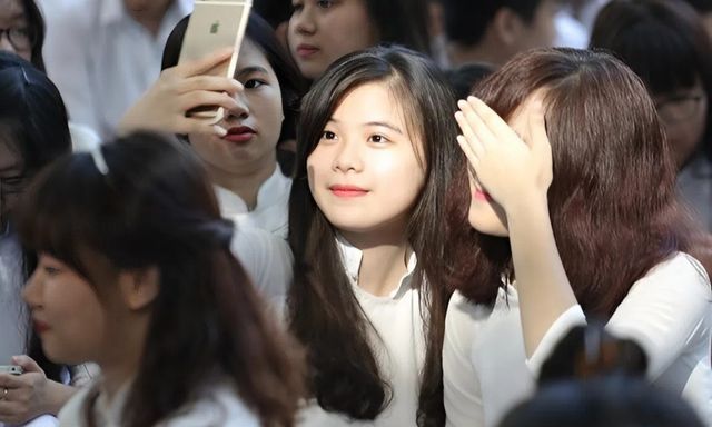 Tin vui: Từ năm học 2027-2028, học sinh địa phương này được miễn phí sách giáo khoa
