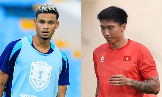 Nhận định ĐT Việt Nam vs Singapore trên sân Mỹ Đình tối nay: Khẳng định vị thế đương kim vô địch, 28 năm bất bại