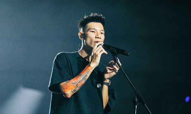 Nóng: MCK xin lỗi, thông báo gỡ bỏ toàn bộ bản ghi có từ ngữ không phù hợp