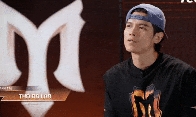 Thỏ (Da LAB): 