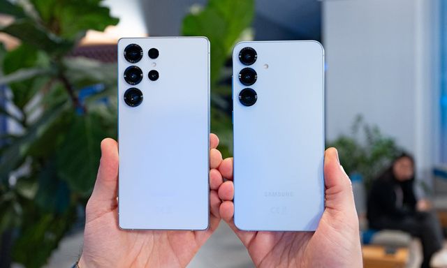 Thông báo quan trọng đến người dùng điện thoại Samsung