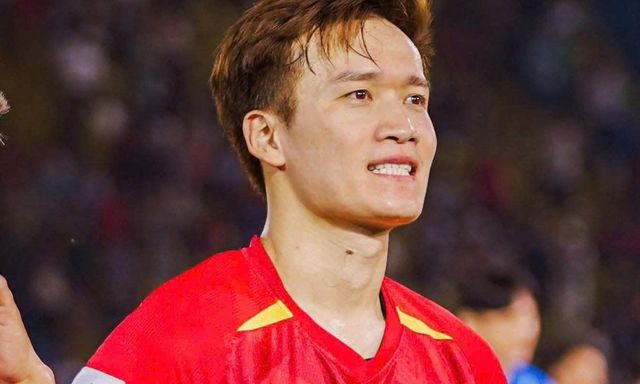 Hoàng Đức đẳng cấp như thế nào?