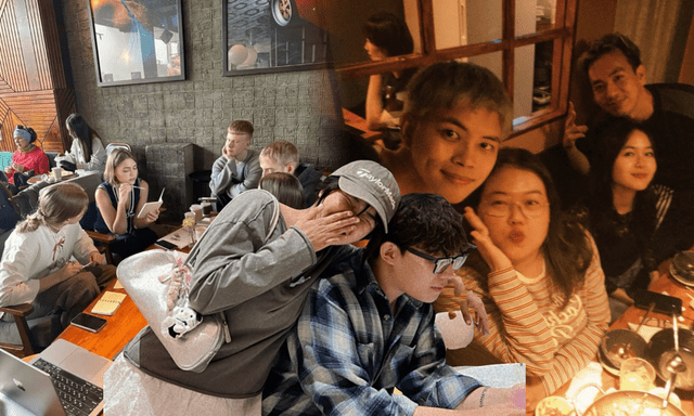Hơn 2.000 du khách bóc trần công việc ít được cảm ơn nhất khi đi du lịch nhóm: 