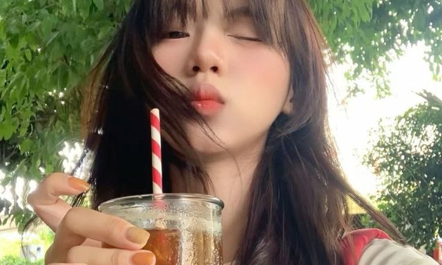 Nghiên cứu mới phát hiện loại ống hút gây ung thư nhưng nhiều người tưởng 