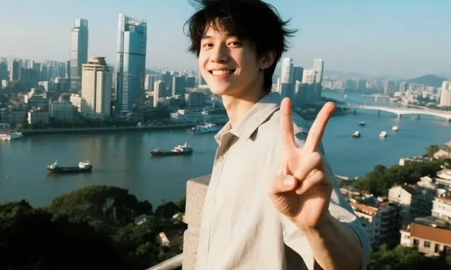 Nam giới thận khỏe sáng dậy thường lộ ngay 4 thứ, muốn giấu đi cũng khó!
