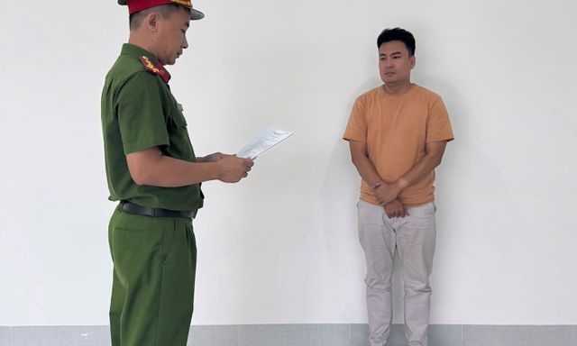 Ai là nạn nhân của Nguyễn Minh Hiền SN 1992, liên hệ công an gấp