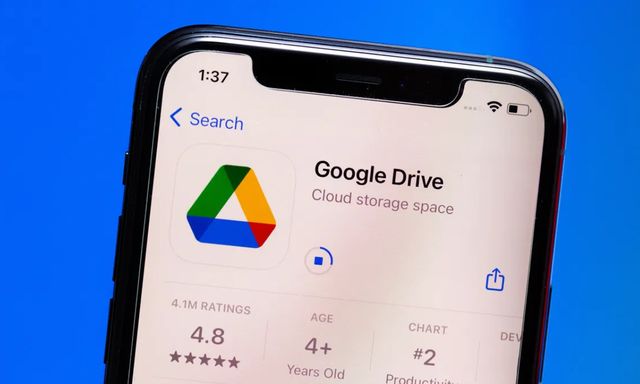 Thay đổi từ ngày 10/8 mà người dùng Google cần biết