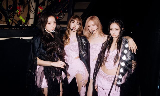 Màn kỷ niệm 10 năm hời hợt, tặng quà 128 nghìn đồng khiến BLACKPINK bị “thoát fan”