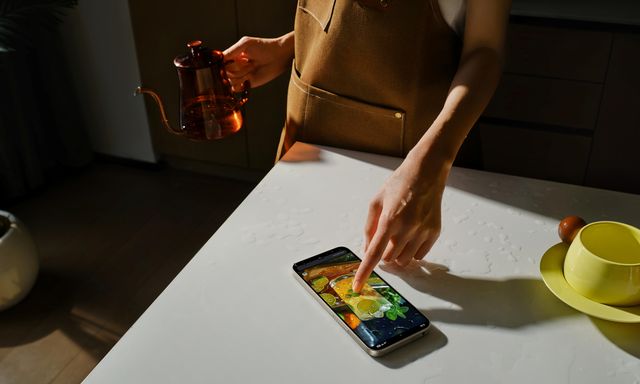 Xiaomi mang smartphone pin 7.500mAh đến thị trường Việt Nam