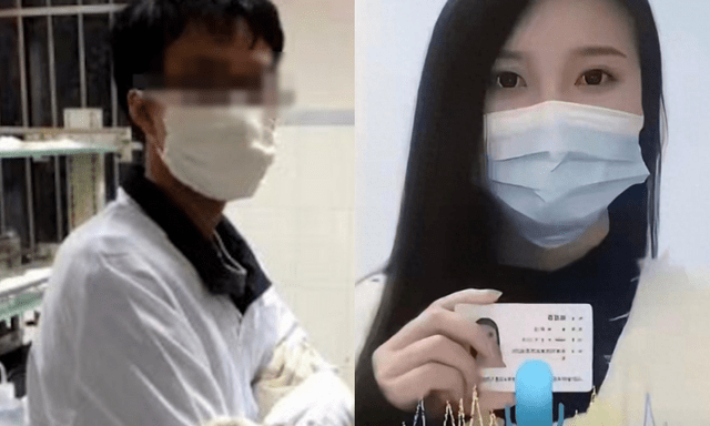 Nghiên cứu sinh sau Tiến sĩ tại Đại học Thanh Hoa phải bồi thường cho bạn gái 38,6 triệu đồng sau khi bị vợ phát hiện ngoại tình