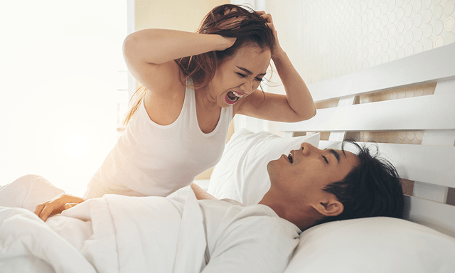 Giám đốc Bệnh viện Đại học Y Hà Nội cảnh báo 