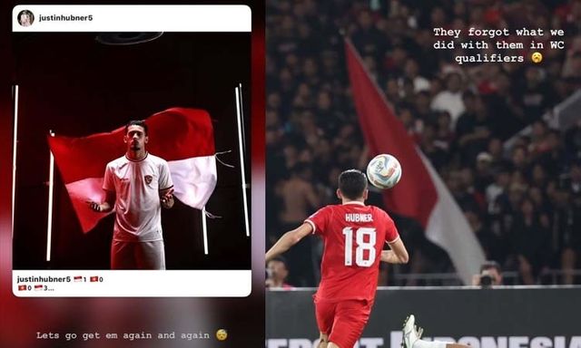 LĐBĐ Indonesia chấn chỉnh cầu thủ phát ngôn mỉa mai chiến thắng của đội tuyển Việt Nam