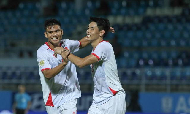 Nhận định ĐT Malaysia vs Việt Nam lúc 20h00 tối nay bán kết ASEAN Cup: Cơ hội nào cho Xuân Son, Đình Bắc?
