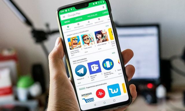 Ứng dụng mà người dùng nên xóa ngay để không bị theo dõi