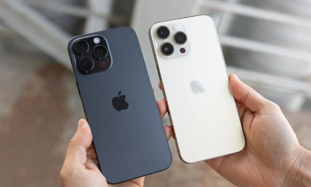 Thông báo quan trọng đến tất cả người dùng iPhone