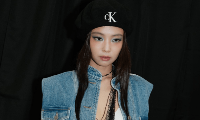 Jennie (BLACKPINK) tuyên bố hành động pháp lý