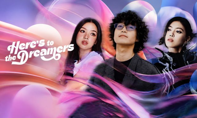 Gặp gỡ 5 nhà sáng tạo Đông Nam Á trên hành trình làm mới nghệ thuật bằng công nghệ