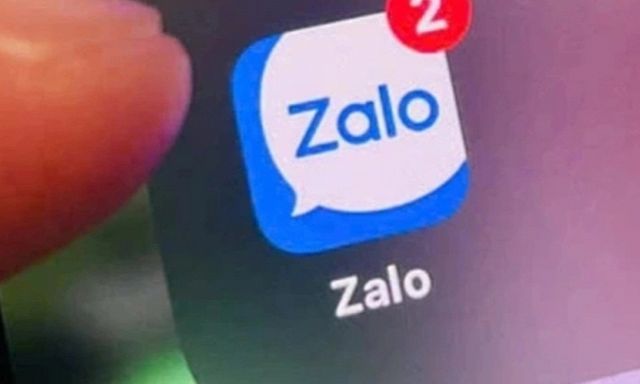 Công an thông báo tới tất cả những ai nhận tin nhắn Zalo, Messenger có nội dung sau