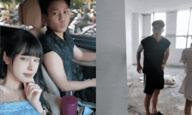 Nữ sinh viên Y khoa cưới cầu thủ nổi tiếng, 2 tháng sau khoe tổ ấm mới đang xây, giá trị bạc tỷ