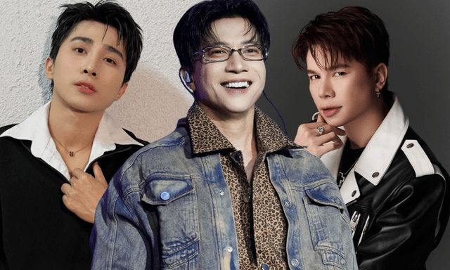 WeYoung Stage trở lại: Sân khấu biểu diễn độc quyền không thể bỏ lỡ, chỉ có ở Fandom Yêu Nước