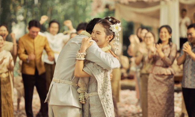 Quyết định quan trọng của Phương Mỹ Chi sau đám cưới 8.9 triệu views