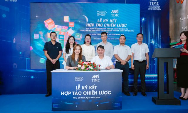 Hết thời livestream 