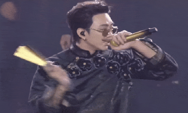 Người Việt chất như SOOBIN! 