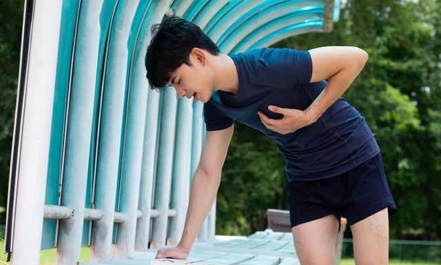 Ngày càng nhiều người chưa đến 30 tuổi bị nhồi máu cơ tim: Giám đốc Bệnh viện Đại học Y Hà Nội cảnh báo 