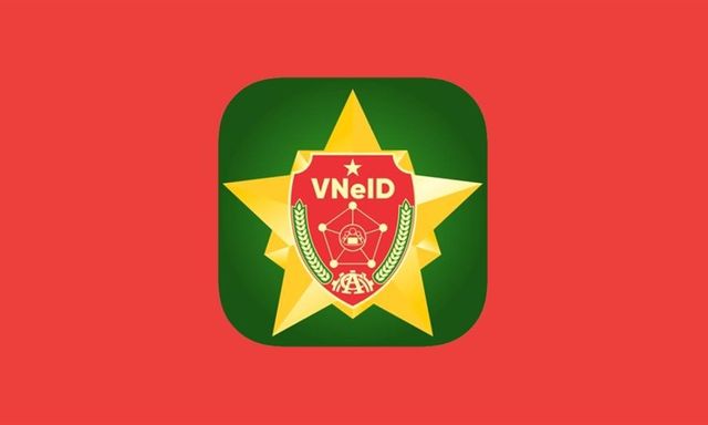 Tất cả người dân có VNeID chú ý thay đổi mới nhất từ 28/9