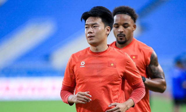 Nhận định ĐT Việt Nam vs Thái Lan chung kết lượt về ASEAN Cup: Sân Mỹ Đình rực lửa chờ thời khắc lịch sử