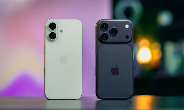 Mẫu iPhone bán chạy nhất thế giới đang được giảm giá tại Việt Nam