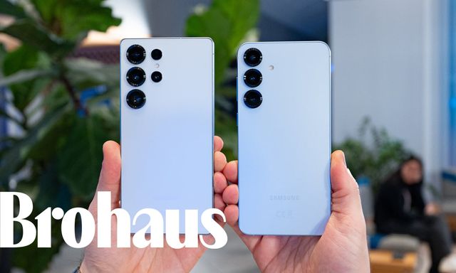 Thông báo quan trọng đến người dùng điện thoại Samsung